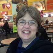 Dana Smith's photo