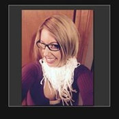 Stephanie Biedron's photo
