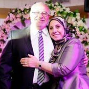 Eman Shalaby's photo