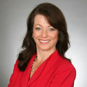 Julie Halls foto