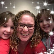 Meghan Ascheman's photo