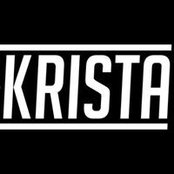 Krista LOne's photo