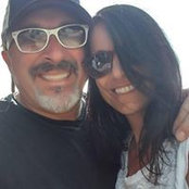 David Sansone's photo