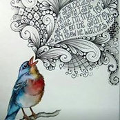 Jacqui Brown's photo