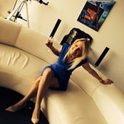 Photo de Lisa Anne
