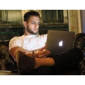 Hussein Rabee's photo