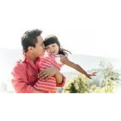 Anthony Lampa's photo