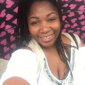 Ayeisha Benjamin's photo