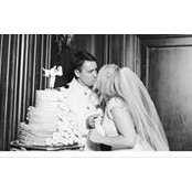 Kianna Collier McCoy's photo