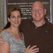 Michelle Ferrara's photo