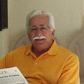 Ron Stitely's photo