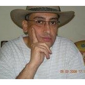Hani Iskander's photo