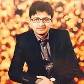 Utkarsh Mittal's photo