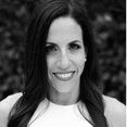 Andrea Lecusay Interiors, Inc.'s profile photo