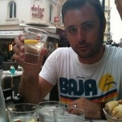 Foto von Joshua Grech