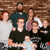 Trudy Hill's photo