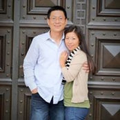 Tika Long's photo