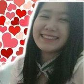 Mu Mu's photo