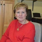 Renee Robison McDaniel's photo
