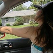Shawna Cavanagh's photo