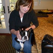 Margaret DeJesus's photo