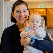 Sarah Yonkman's photo