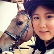 Foto von Xia Yijing