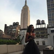 Taima Ramsey's photo