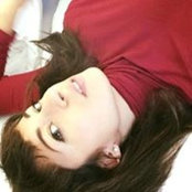 Serena Rossi Colle's photo