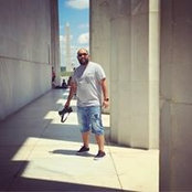 Amr Shebani's photo