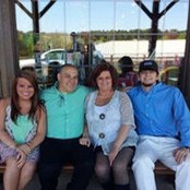 Mary Alise's photo