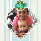 Lorraine Grasso's photo
