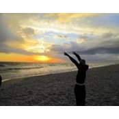 Antonne Turner's photo