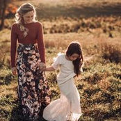 Shayna Stevens's photo
