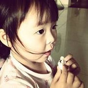 Tracy Chen's photo