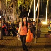 Viony Chai's photo
