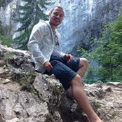 Boris Koev's photo