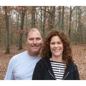 Ingrid Staton's photo