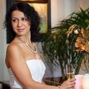 Карина Лагуткина's photo