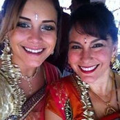 Elizabeth Pimentel-Gopal's photo