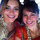 webuser_8830331