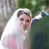 Brittany Segal's photo