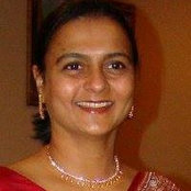 Selvi Pohar's photo