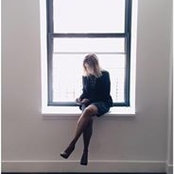 Jamie Heinleins foto