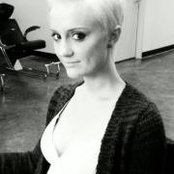 Heather Schemanskis billede