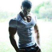 Foto di Murad Yahya