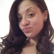Tamara Clements's photo