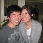 Allen Truong's photo
