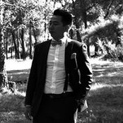 Bat-Ulzii Taivan's photo
