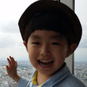 Ben Jeon's photo